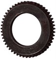 Колесо зубчатое большое ствола перфоратора Диолд ПРЭ-3