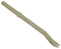 Тяга выключателя цепной электропилы BauMaster CC-9926BX