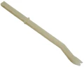 Тяга выключателя цепной электропилы BauMaster CC-9926BX