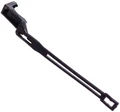 Тяга выключателя СОЮЗ УШС-9012Т (совместима с MAKITA GA5030)