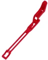 Тяга выключателя болгарки Энергомаш УШМ-125Т  (совместима с  Makita 9555HN)