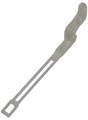 Тяга выключателя УШМ Sturm AG9012TL