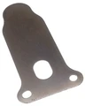 Клапан фигурный 20х57мм компрессора Sturm AC93104