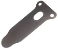 Клапан фигурный 20х57мм компрессора Sturm AC93104