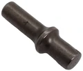 Боек перфоратора Kolner KRH 820НС
