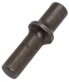 Боек перфоратора Kolner KRH 820НС