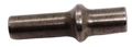 Боек перфоратора Kolner KRH 820НС