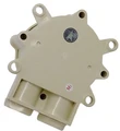 Выключатель (16А,380v) вибротрамбовки TSS HCD70, HCD-80, HCD-90