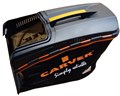 Травосборник в сборе газонокосилки Carver LMG Травосборник в сборе газонокосилки Carver LMG