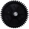Большая шестерня мясорубки Galaxy Line GL2412