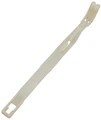 яга выключателя УШМ Hanskonner HAG10125