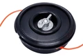 Катушка для триммера универсальная PATRIOT DL-1202, M10х1.25, левая резьба, для триммера бензинового