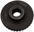 Шестерня большая (h15; D46; d12 мм) УШМ Sturm AG90112