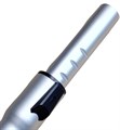 Телескопическая удлинительная трубка пылесоса Galaxy Line GL6255