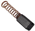 Щетки графитовые Elitech (пара) прямых шлифмашин ПМШ 150ЭК, ПМШ 140ЭК Щетки графитовые Elitech (пара) прямых шлифмашин ПМШ 150ЭК, ПМШ 140ЭК
