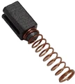 Щетки графитовые Elitech (пара) прямых шлифмашин ПМШ 150ЭК, ПМШ 140ЭК