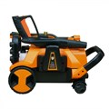Мойка высокого давления Sturm PW9220E Мойка высокого давления Sturm PW9220E