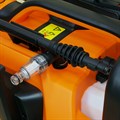 Мойка высокого давления Sturm PW9220E Мойка высокого давления Sturm PW9220E