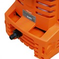 Мойка высокого давления Sturm PW9217 Мойка высокого давления Sturm PW9217