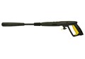Мойка высокого давления Sturm PW9227 Мойка высокого давления Sturm PW9227
