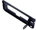 Основание циркулярной мини-пилы Sturm CS5012MS