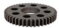 Шестерня минимойки Sturm PW9217.v2.1