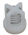 Впускной клапан цилиндра минимойки Kolner KHPW 2200SP KHPW2200SP-37-41 - фото 456367