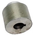 Шкив двигателя швонарезчика GROST FS5016C