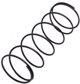 Пружина перфоратора Sturm RH2517D