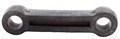 Шатун перфоратора Sturm RH2511P Шатун перфоратора Sturm RH2511P