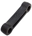 Шатун перфоратора Sturm RH2511P Шатун перфоратора Sturm RH2511P