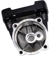 Корпус редуктора УШМ Sturm AG90121P