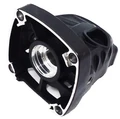 Корпус редуктора УШМ Sturm AG90121P