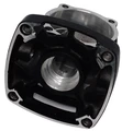 Корпус редуктора УШМ Sturm AG90121P