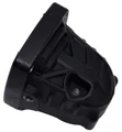 Корпус редуктора УШМ Sturm AG90121P