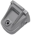 Корпус редуктора УШМ Kolner KAG 125/750