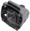 Корпус редуктора УШМ Kolner KAG 125/750