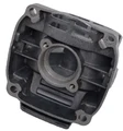 Корпус редуктора УШМ Kolner KAG 125/750