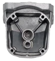 Корпус редуктора УШМ Kolner KAG 125/750
