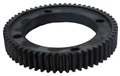 Шестерня ведомая виброплиты DIAM VMR-115 / VMR-160