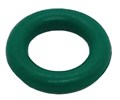 Кольцо уплотнительное (9.6X3.5) перфоратора Hanskonner HRH0828REC