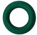 Кольцо уплотнительное (9.6X3.5) перфоратора Hanskonner HRH0828REC