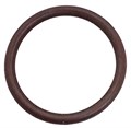 Кольцо O-RING префоратора Hanskonner HRH1532RE