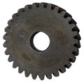 Шестерня первая (D40; h9; d10) перфоратора Hanskonner HRH1532RE