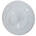Крышка чайника Galaxy Line GL0501