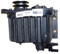 Вибратор виброплиты Masalta MSH160 Вибратор виброплиты Masalta MSH160