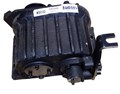 Вибратор виброплиты Masalta MSH160 Вибратор виброплиты Masalta MSH160