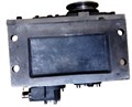 Вибратор виброплиты Masalta MSH160 Вибратор виброплиты Masalta MSH160