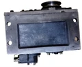 Вибратор виброплиты Masalta MSH160