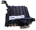 Вибратор виброплиты Masalta MSH160 Вибратор виброплиты Masalta MSH160